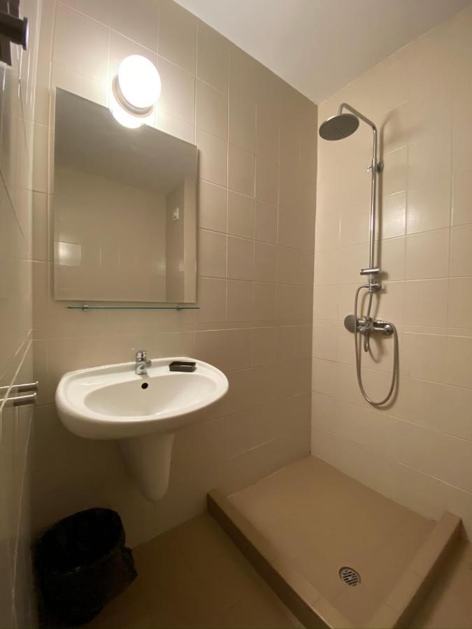 The Mint Villa - Saint Vlas Sweti Wlas Exterior foto